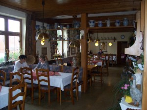 Restaurant Restaurant